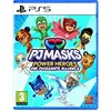 Image de PJ Masks Power Heroes Mighty Alliance PS5