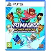 Image de PJ Masks Power Heroes : Une Puissante Alliance PS5 en occasion ou reconditionné