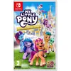 Image de My Little Pony : MystÃ¨re Ã  Hauts-de-ZÃ©phyr Switch en occasion ou reconditionné