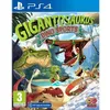 Image de Gigantosaurus Dino Sports-Jeu-PS4