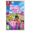 Image de Barbie Projet Amitié - Jeu Nintendo Switch