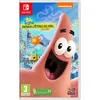 Image de Bob L'Ã©ponge : Patrick l'Ãtoile de Mer - Le Jeu Switch en occasion ou reconditionné