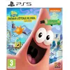 Image de Patrick Letoile De Mer - Jeu PS5