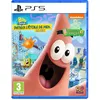 Image de Bob L'Ã©ponge : Patrick l'Ãtoile de Mer - Le Jeu PS5 en occasion ou reconditionné