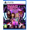 Image de BRATZ Rhythm & Style PS5 en occasion ou reconditionné