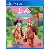 Image de Barbie  Horse Trails PS4