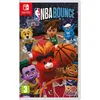 Image de NBA Bounce Switch en occasion ou reconditionné