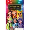 Image de Rainbow High Runway Rush (code De Téléchargement)-Jeu-SWITCH