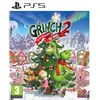 Image de Le Grinch 2 À la Rescousse de Noël - Jeu PS5