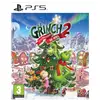Image de Jeu ps5 le grinch 2 à la rescousse jeu plateforme blu-ray 5061005357938