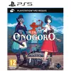 Image de Jeu - The Tale Of Onogoro Vr2 - PS5 - Action - PEGI 7+ - En boîte - Octobre 2021