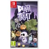 Image de Death or Treat Nintendo SWITCH