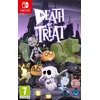 Image de Death or Treat Ãdition Standard Switch en occasion ou reconditionné