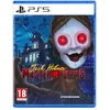 Image de Jack Holmes Master of Puppets - Jeu PS5