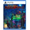 Image de Jack Holmes : Master of Puppets PS5 en occasion ou reconditionné