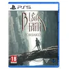 Image de Bleak Faith : Forsaken PS5 en occasion ou reconditionné