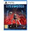 Image de Steel Seed PS5