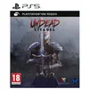 Image de Undead Citadel PS5 (PSVR2 requis)