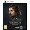 Image de Eriksholm the stolen dream koch media ps5 infiltration action AABLR43687
