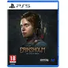 Image de Eriksholm: The Stolen Dream PS5 en occasion ou reconditionné