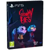 Image de Gloomy Eyes (Slipcase Edition) PS5