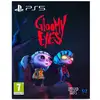 Image de Gloomy eyes slipcase edition ps5