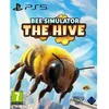 Image de Bee Simulator The Hive - Slipcase Edition - Jeu PS5