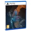 Image de Jeu action aventure ps5 the relic first guardian 1 joueur 5061005782907