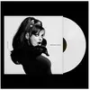 Image de Personal jesus 15th anniversary edition vinyle blanc