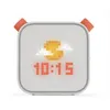 Image de player 3eme generation - Francais - YOTO - Jaune - Dès 3 ans