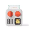 Image de Conteuse yoto mini - edition 2024 PRMNXX02847