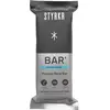 Image de Complément alimentaire Caramel salé Styrkr BAR+ (x12) Noir TU ST_BARPLUS_BOX_001