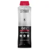 Image de Gel Triangle Gel50 (x12)