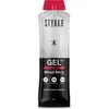 Image de Gel Triangle Gel50 (x12) Noir TU ST_GEL50_BOX_001