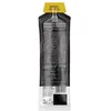 Image de Gel saveurs agrumes Triangle (x12)