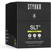 Image de Electrolytes Styrkr SLT Berry & Lime (x30) Noir TU ST_SLTPLUS_BOX_002
