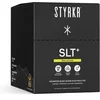 Image de Electrolytes Styrkr SLT Berry & Lime (x30) Noir ST_SLTPLUS_BOX_002