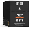Image de Electrolytes Styrkr SLT Orange (x30) Noir ST_SLTPLUS_BOX_001