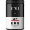 Image de Boisson énergétique Styrkr Pink Grapefruit Noir ST_MIXPLUS_UNI_001