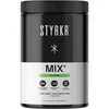 Image de Boisson énergétique Styrkr Lime & Mint Noir ST_MIXPLUS_UNI_002