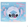 Image de Mad Beauty - Palette dombres à paupières 12 nuances Stitch Disney Stitch Cocooning