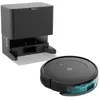Image de Aspirateur robot - IROBOT Roomba Combo® 2 Essential - Autonomie 120 min - Filtre haute efficacité - AutoEmpty