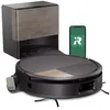 Image de Aspirateur robot Irobot iRobot ROOMBA MAX 705 COMBO ROBOT + AutoWash dock Noir