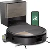 Image de Robot Roomba Max 705 Combo + base AutoWash Noir iRobot en occasion ou reconditionné