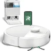 Image de Aspirateur robot Irobot Roomba Plus 405 - Blanc ROOMBA