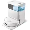 Image de Irobot roomba plus 405 combo robot aspirateur laveur avec base autowash 7000 pa blanc G185240