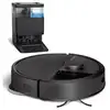 Image de Aspirateur robot iRobot Roomba Plus 405 Noir