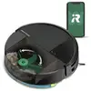 Image de Aspirateur robot irobot roomba 205 dustcompactor noir