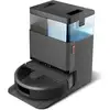 Image de Aspirateur robot iRobot Roomba Plus 505 Noir