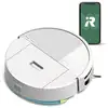 Image de Irobot Roomba 205 Dustcompactor Combo - Compacte Automatiquement Les Débris A L'intérieur Du Robot Jusqu'a 60 J - Clearv